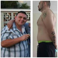 33844746_1690155254436589_3509020222503780352_n