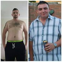 34028933_1690155187769929_4109466941226221568_n