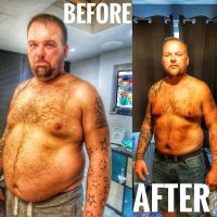 WhatsApp-Image-2019-06-25-at-3.41.11-PM