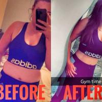 WhatsApp-Image-2019-06-2D5-at-3.41.11-PM