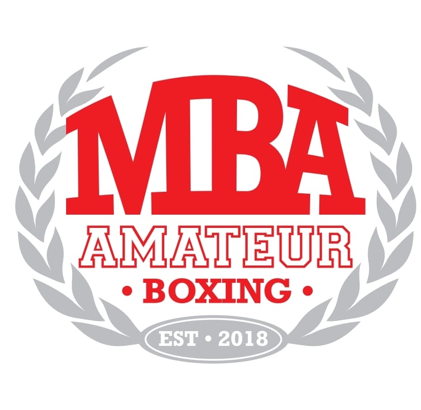 MBA Amateur Boxing